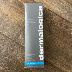 Dermalogica Special Cleansing Gel